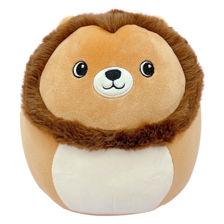 Product Image Product Image